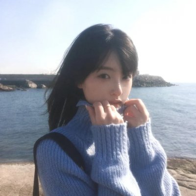 驸马不要啊 动态漫第三季