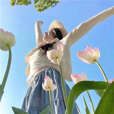 黑白来看守所第一季