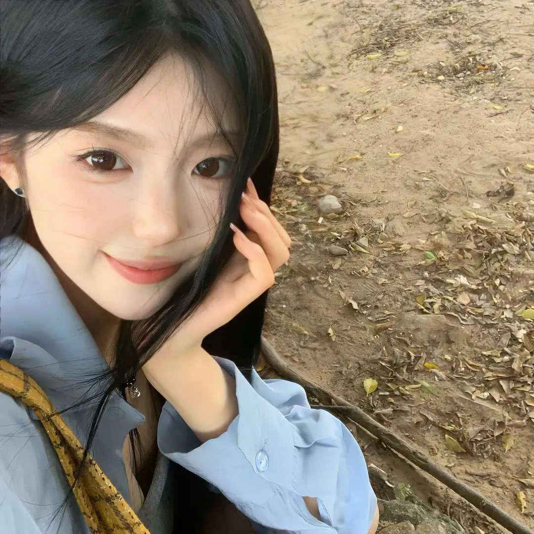 仙尊现代追妻录