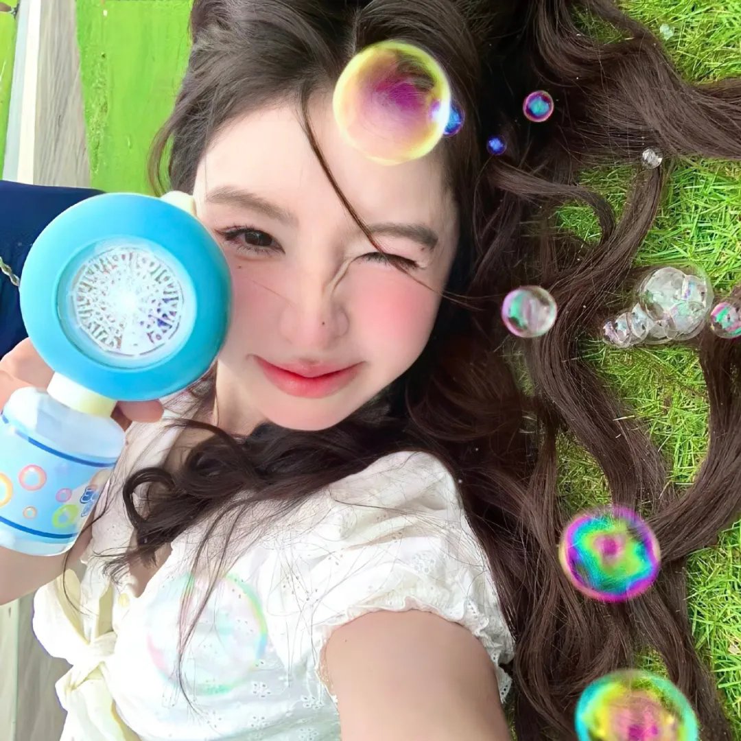 回到古代当战神