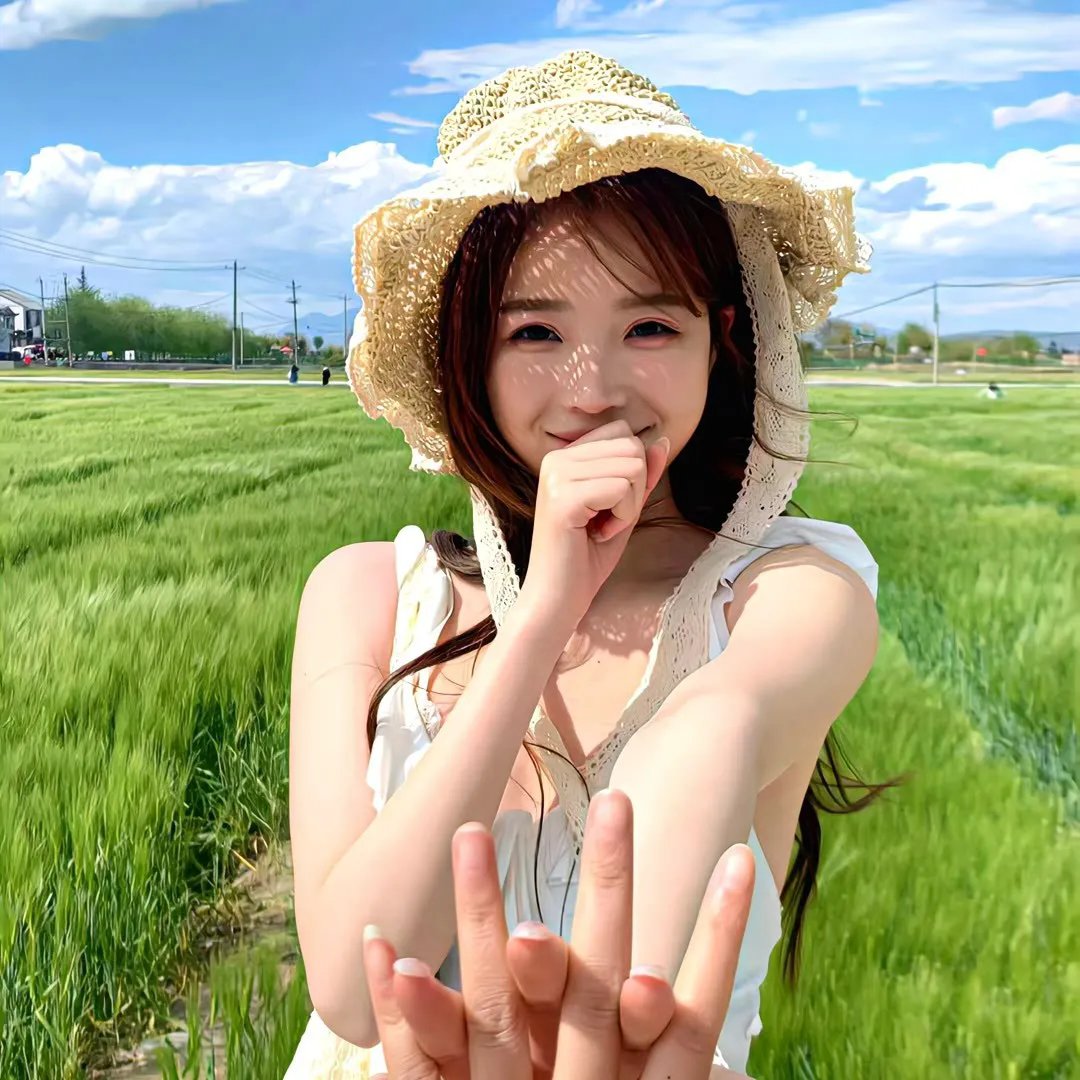 为魔起舞：TikTok 网红异教大解密