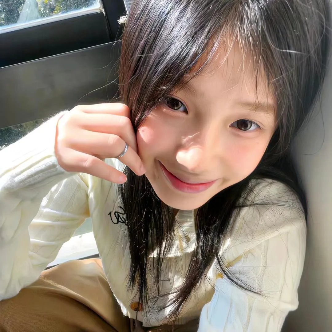 透明家庭音乐剧终章