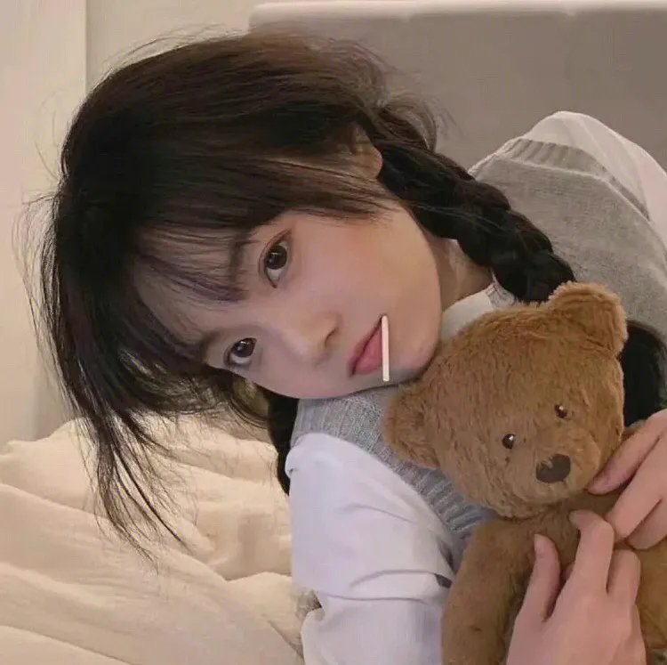 化身基建狂魔，我帮懦弱皇子逆风翻盘