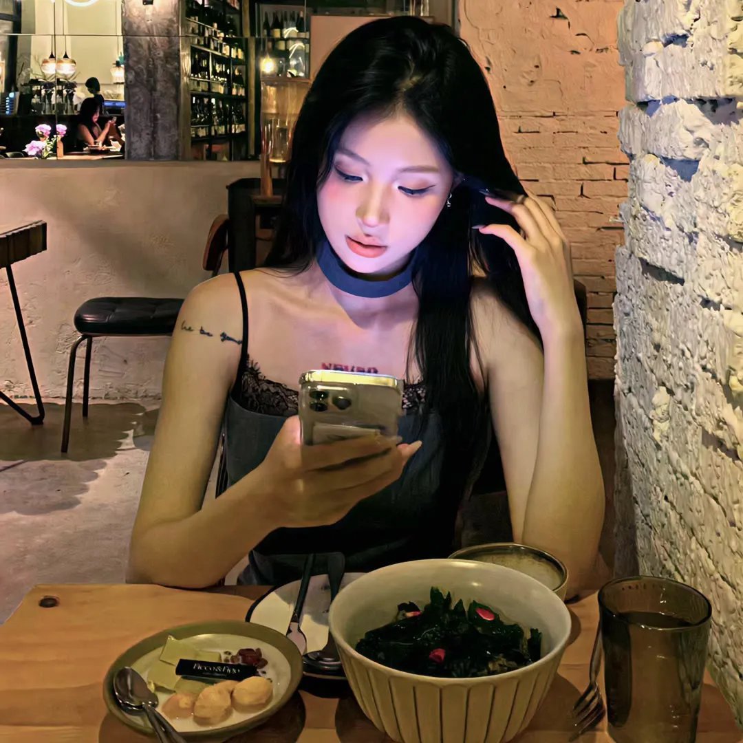 五等分的新娘特别篇