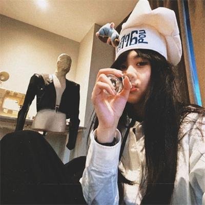 开麦总冠军第二季